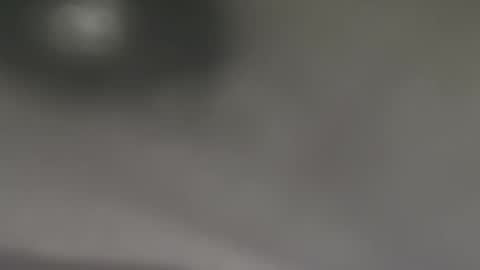 podolatra3 online show from 04.02.26