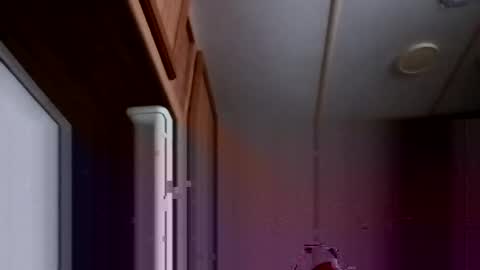 Snapshot of podzimek chatting on 12.26.24 podzimek online show from 12.26.24