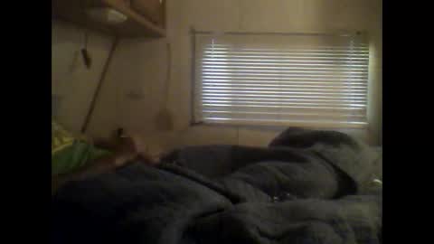 Snapshot of podzimek chatting on 01.25.25 podzimek online show from 01.25.25