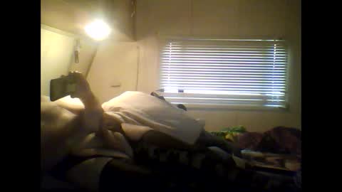 Snapshot of podzimek chatting on 01.28.25 podzimek online show from 01.28.25