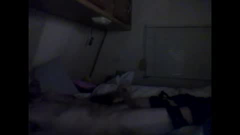 Snapshot of podzimek chatting on 02.16.25 podzimek online show from 02.16.25