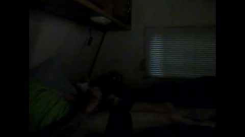 Snapshot of podzimek chatting on 02.16.25 podzimek online show from 02.16.25