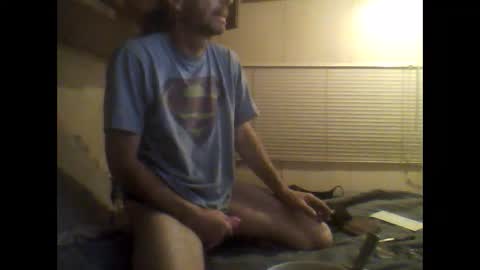 Snapshot of podzimek chatting on 02.23.25 podzimek online show from 02.23.25