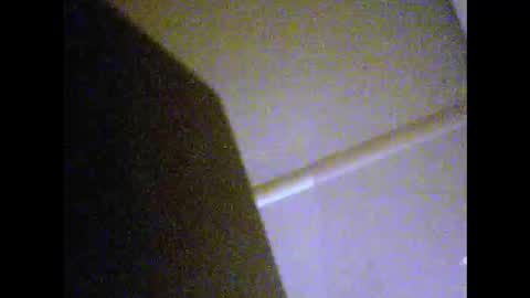 Snapshot of podzimek chatting on 11.03.25 podzimek online show from 11.03.25