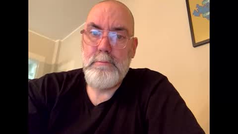 poeticdaddy online show from 09.19.25