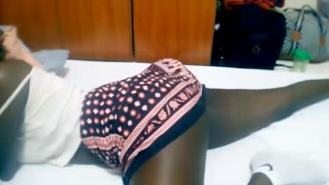 Snapshot of pointy_bloom chatting on 03.02.26 Bloomer online show from 03.02.26