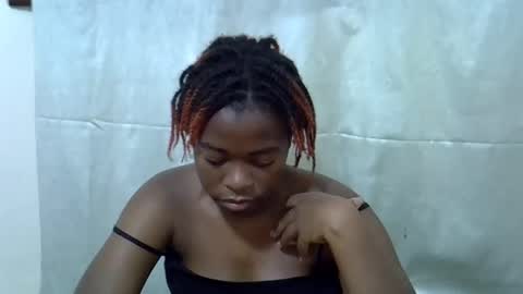 Bloomer online show from 02.26.26