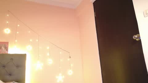  Luna  online show from 02.01.25