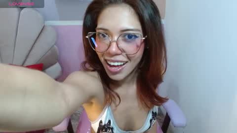 poison_liv online show from 01.20.25