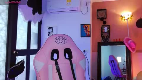 poison_liv online show from 02.08.26