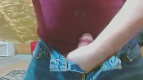 Poison online show from 03.02.25