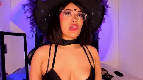 Willow                      Hours 12pm to 630pm Colombian time FRIDAY AND SUNDAY FREE DAYS online show from 01.26.25