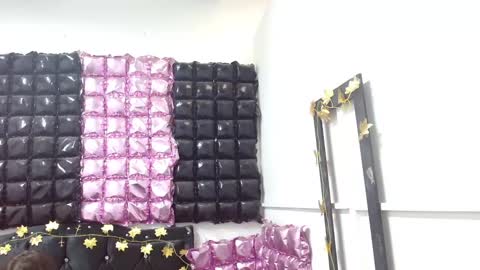 Aleja online show from 09.24.25