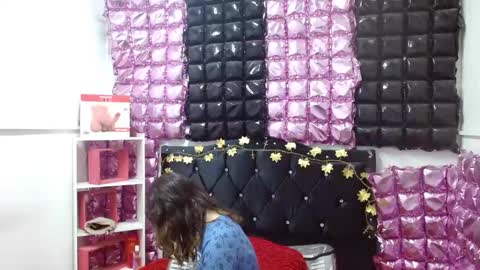 Aleja online show from 09.25.25