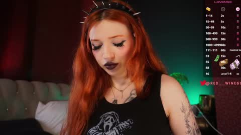 next streams mon wed sat sun 5am-1pm utc online show from 01.08.25