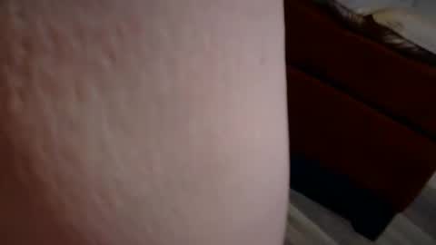 poisonivy_gingybman online show from 01.18.25