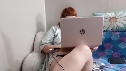 Poison Ivy online show from 12.13.24