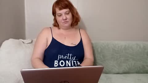 Poison Ivy online show from 01.03.25