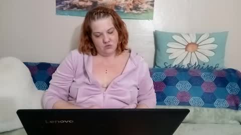 Poison Ivy online show from 02.05.25