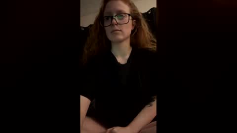 poisonivyy95 online show from 03.14.26