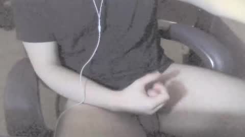 Viper online show from 04.25.26