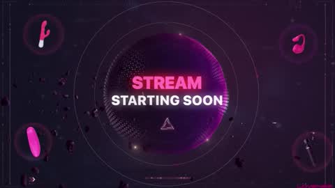 Poi online show from 03.17.26