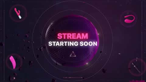 Poi online show from 04.02.26