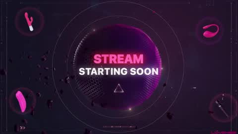 Poi online show from 04.03.26