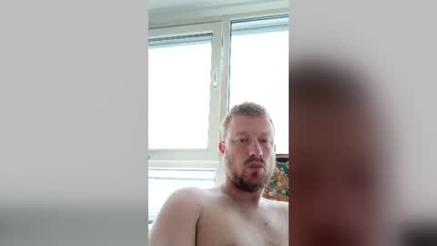 Snapshot of pojdr88 chatting on 07.16.26 pojdr88 online show from 07.16.26