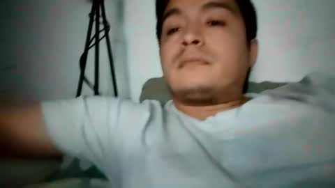 pokedex_ss online show from 03.18.26