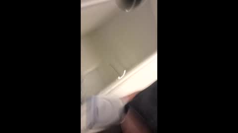 Snapshot of pokegaymer69 chatting on 01.19.26 Pokegaymer69 online show from 01.19.26