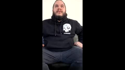 Snapshot of pokegaymer69 chatting on 02.07.26 Pokegaymer69 online show from 02.07.26