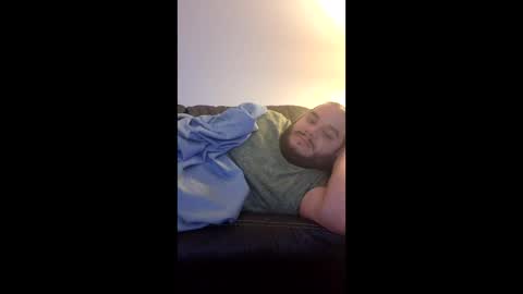 Snapshot of pokegaymer69 chatting on 02.23.26 Pokegaymer69 online show from 02.23.26