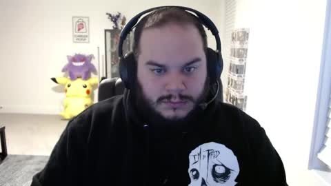 Snapshot of pokegaymer69 chatting on 04.13.26 Pokegaymer69 online show from 04.13.26