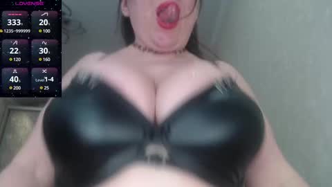 Spinners online show from 03.06.25