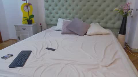 Anne online show from 10.01.25