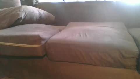 pokerffface79 online show from 09.16.25