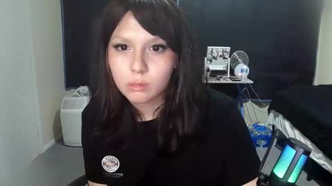 poki734056 online show from 11.01.25