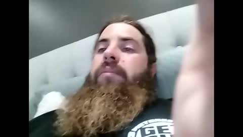 pokietommy online show from 02.06.26