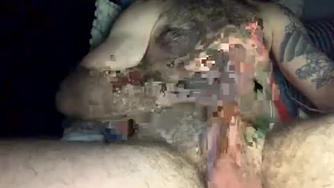 Pokinandtoken online show from 02.27.25