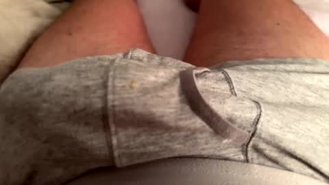 Snapshot of pokingrod5 chatting on 02.28.25 pokingrod5 online show from 02.28.25