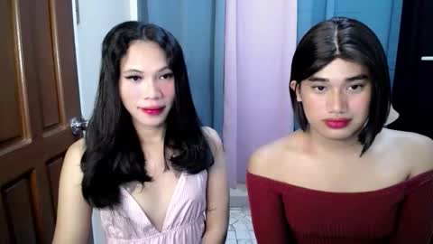 anabelle online show from 05.19.26
