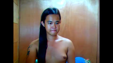 pokwang4you online show from 02.24.26