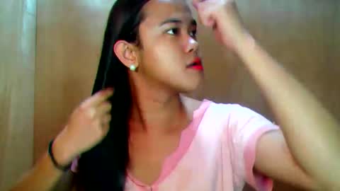 pokwang4you online show from 03.24.26