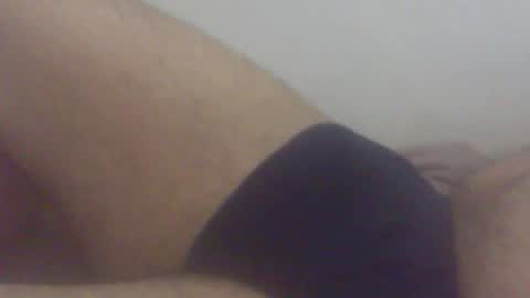 pol2023 online show from 03.08.26