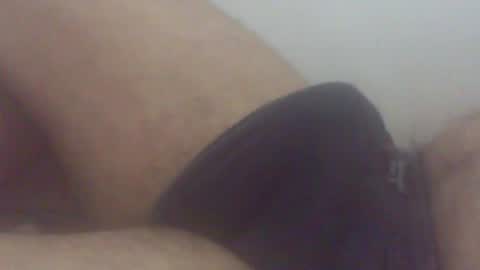 pol2023 online show from 04.26.26