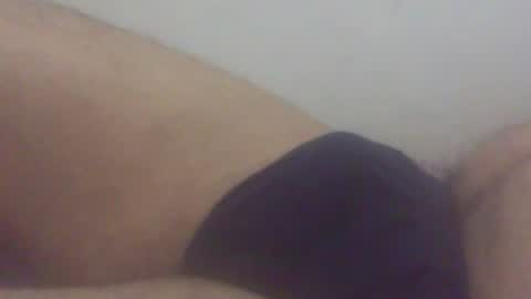 pol2023 online show from 07.26.26