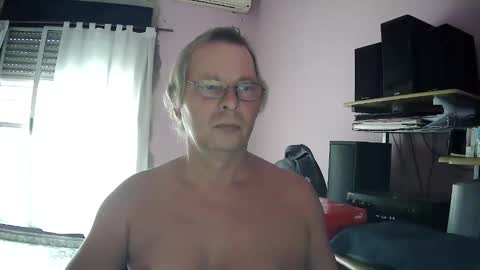 Polako online show from 03.13.26