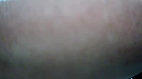 Polako online show from 03.31.26