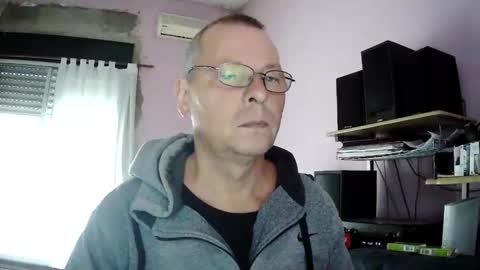 Polako online show from 04.08.26